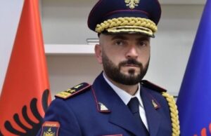 “Deri të hënën ke afat”/ Basha ultimatum Gledis Nanos