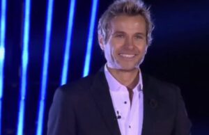 A mund të bëhet mik me Donaldin? Ilir Shaqiri e thotë troç!