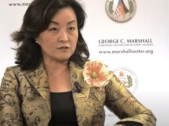 Yuri Kim: Kemi shpallur 4 persona “NON GRATA” në Shqipëri!