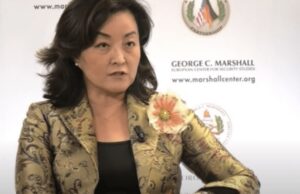 Yuri Kim: Kemi shpallur 4 persona “NON GRATA” në Shqipëri!
