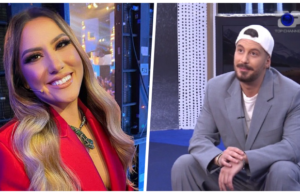 Donaldi i pakënaqur se nuk fitoi BBV, Arbana Osmani tregon të vërtetën