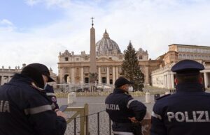 Shqiptarët bëjnë ligjin për trafikun e kokainës në Itali