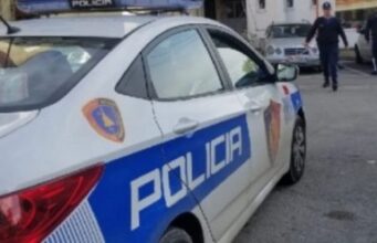 Tentuan të grabitnin një bankë në Tiranë/ Zbulohet tuneli i nëndheshëm i hapur nga autorët