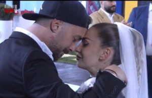 Nuk zgjat shumë! Beatrix konfirmon ndarjen nga Donaldi