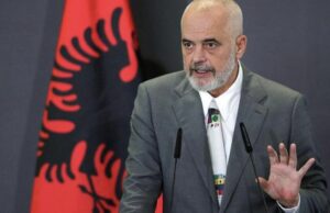 Serbia i doli në krah Rusisë, Rama nuk tërhiqet nga Ballkani i Hapur