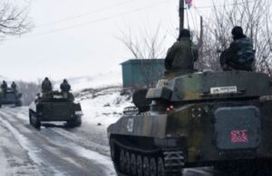 Çfarë ndodh nëse Ukraina pushtohet: 80 000 të vrarë, 5 milionë refugjatë, marrje e Kievit për 48 orë