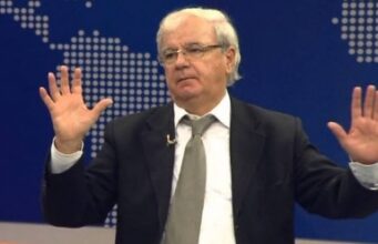 Ngjela bën deklaratën e fortë: Amerika i ka ngritur kurth Putinit!