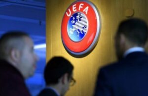 Zyrtare/ UEFA ndëshkon Rusinë, i heq finalen e Champions-it