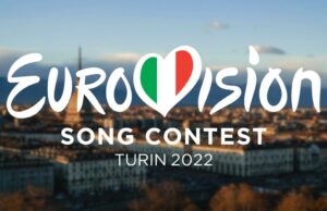 Zyrtare, Rusia përjashtohet edhe nga ”Eurovision 2022”