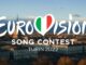 Zyrtare, Rusia përjashtohet edhe nga ”Eurovision 2022”
