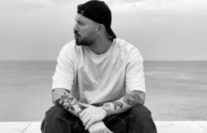 Donaldit nuk i ikën inati me produksionin: Dhuratën që më bëri BBV, do ua jap 7 çifteve