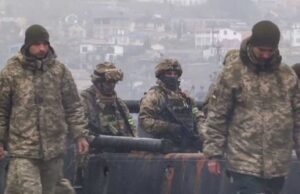 Sa miliardë € po i kushton Putinit një ditë luftë në Ukrainë?