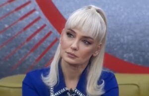 A paguhej si këshilltare në Bashkinë e Tiranës gjatë qëndrimit në Big Brother?/ Monika thyen heshtjen