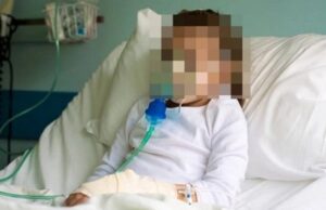 “Vajza hante copa druri dhe flokët e veta”/ Zbulohen detaje nga dhunimi i 6 vjeçares prej babait të saj