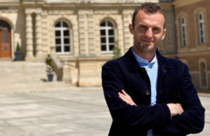 Rigels Karriqi: Kur do të shoh demokraci të konsoliduar një ditë në Shqipëri?