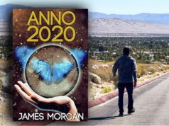 The movie “Anno 2020”, a “multicultural kaleidoscope” of experiences