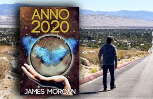 The movie “Anno 2020”, a “multicultural kaleidoscope” of experiences