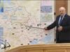 Lukashenko zbulon vendin që do të pushtohet pas Ukrainës?/ Ja detaji që e nxori zbuluar