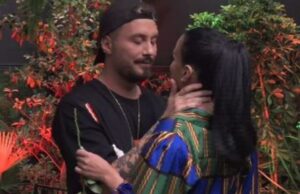 Arbana Osmani e nxjerr zbuluar/Bora ka tentuar të fusë gjëra fshehurazi në BBV