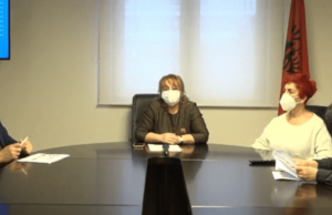 Ndryshojnë masat anti-Covid, ja rregullat e reja