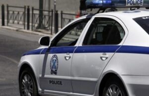 Tragjedi në Greqi/ Shqiptari vret gruan, fëmijët minorenë dhe më pas veten