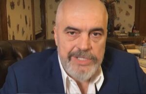 Lufta Rusi-Ukrainë/ Rama: Përgatituni shqiptarë, do të ketë rritje çmimesh