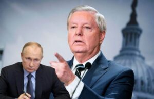 Sekretari amerikan: Dikush të vrasë Putinin, do t’i bëjë vendit dhe botës një nder të madh