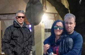 Vrau familjen shqiptare në Greqi, 57-vjeçari grek arrestohet me armë në brez