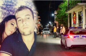 Detajet shokuese, si u masakrua familja shqiptare në Greqi