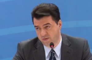 Lulzim Basha hyn në Gines, thyen çdo rekord humbjeje