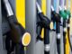 Rritja e “çmendur” e çmimit të karburanteve/ Reagon shoqata e hidrokarbureve