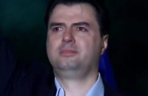 Zgjidhet fituesi në Rrogozhinë/Turpërohet Basha