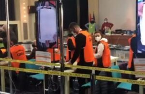 Rezultatet në Lushnje/ Basha nuk kalon as 10%