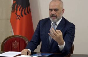 Nafta 2 mijë e 500 lekë, Rama: Shtrëngoni dhëmbët!