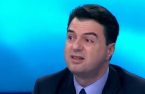 Shpërthejnë demokratët ndaj Lulit: Si ke fytyrë të dalësh në media?