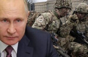 Putin miraton listën! Këto shtete i shpall zyrtarisht ‘armiq’