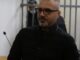 U dënua me 5 vite burg/ Zbardhet vendimi për ish ministrin e Brendshëm, Saimir Tahiri