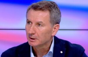 “Basha është bërë i rrezikshëm”/ Kadilli: Të dy dështuan