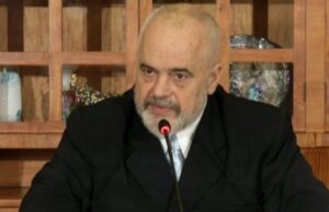 Përgatituni për rritjen e çmimit të energjisë/ Rama jep arsyet
