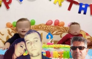 Masakroi familjen shqiptare në Greqi, greku: Nuk e mbaj mend pse i vrava fëmijët