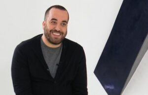 “Rritja e mirëqenies”/ Pas protestës për çmimin e naftës, Greg Rama tallet me shqiptarët