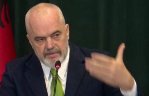 Rama kërcënon furnizuesit e naftës/ “Askush nuk guxon të ndryshojë më çmimin”