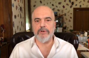 Çfarë do i thonte Rama Putinit për luftën? “Nuk e di”