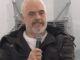 Rama: “Jam shumë i gjatë s’ulem dot të fus duart në xhepat e tjerëve”