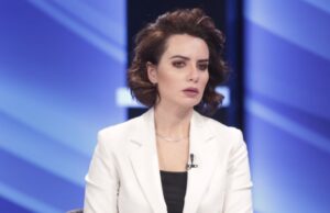 Grida Duma e thotë troç: Basha ka nevojë për analizë psikologjike