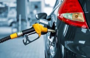 Bordi i Ramës vendos çmimet e karburanteve/ Sa do kushtojë nafta sot dhe nesër?