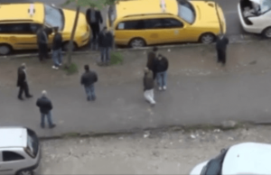 “I shita një makinë me motor të prishur”, 45-vjeçari tregon si u përpoqën ta vrisnin me thikë