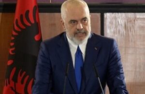 Protestuesit ultimatum Ramës/ Plotëso këto kërkesa deri ditën e shtunë