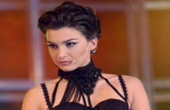 Arrestohet këngëtarja Elsa Lila për trafik droge