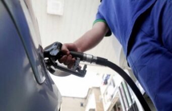 Merret vendimi/ Sa do të kushtojnë karburantet deri në 21 mars